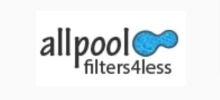 All Pool Filters 4 Less